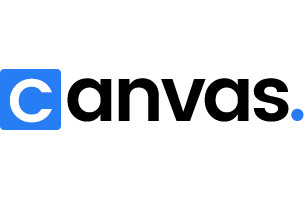 We Bill 4 U Logo